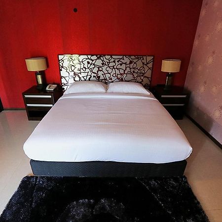 Hotel Millionday Mayiladuthurai Exterior photo